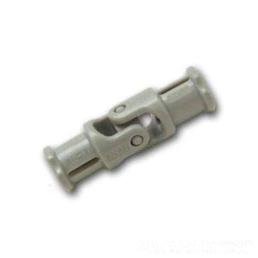 クシャトリア　LR パラレル　3枚セット CHAMELEON FACTORY(カメレオンファクトリー) パラライザー3